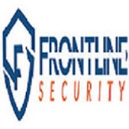 Security Frontline